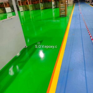 Epoxy Coating_04