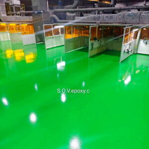 Epoxy Coating_06