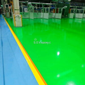 Epoxy Coating_07