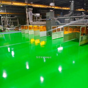 Epoxy Coating_08