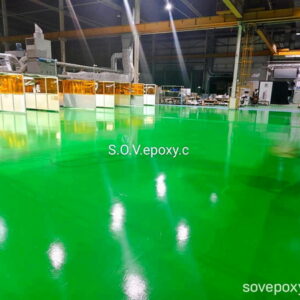 Epoxy Coating_09