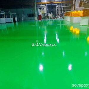 Epoxy Coating_10