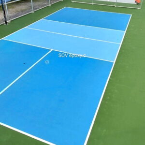 พื้น Acrylic Sport_04