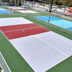 พื้น Acrylic Sport_05