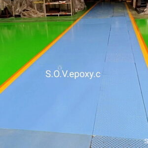 พื้น Epoxy Coating จ.ปทุมธานี_10