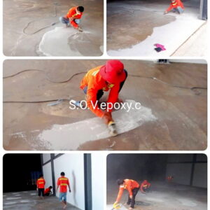 พื้น pu โรงงาน_01