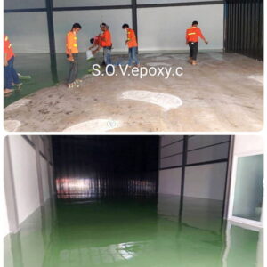พื้น pu โรงงาน_03