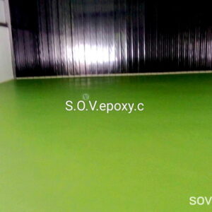 พื้น pu โรงงาน_06