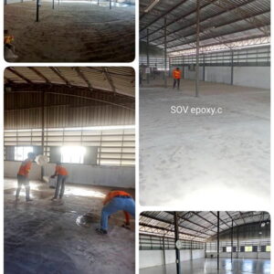 พื้นอีพ็อกซี่-พียู โรงงาน_01