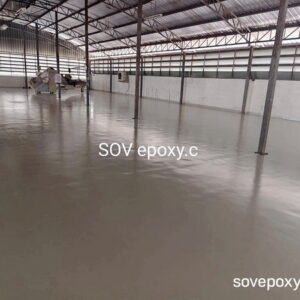 พื้นอีพ็อกซี่-พียู โรงงาน_07