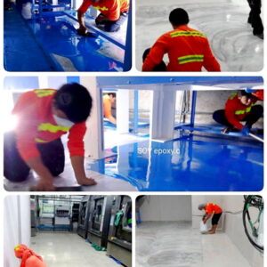 พื้นโรงพยาบาล, พื้นepoxy โรงพยาบาล-01