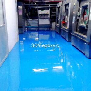 พื้นโรงพยาบาล, พื้นepoxy โรงพยาบาล-02