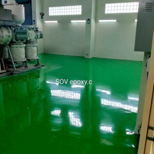 พื้น epoxy โรงไฟฟ้า-03