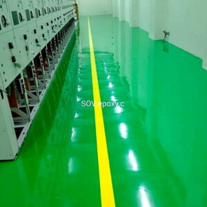 พื้น epoxy โรงไฟฟ้า-06