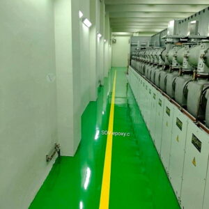 พื้น epoxy โรงไฟฟ้า-07