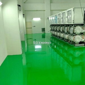 พื้น epoxy โรงไฟฟ้า-08