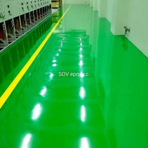 พื้น epoxy โรงไฟฟ้า-04