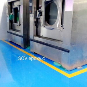 พื้นโรงพยาบาล, พื้นepoxy โรงพยาบาล-04