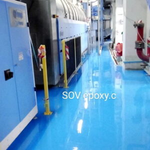 พื้นโรงพยาบาล, พื้นepoxy โรงพยาบาล-05