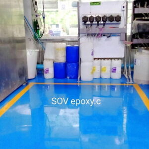 พื้นโรงพยาบาล, พื้นepoxy โรงพยาบาล-07