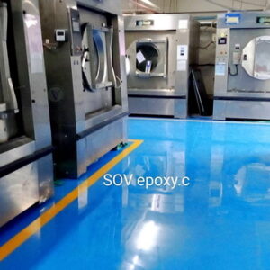 พื้นโรงพยาบาล, พื้นepoxy โรงพยาบาล-09
