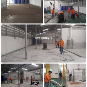 เคลือบพื้นพียู-พื้นอีพ็อกซี่_01