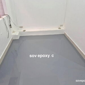พื้น Epoxy Self_06