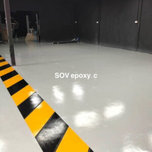 พื้นโชว์รูมรถมอเตอร์ไซค์_03