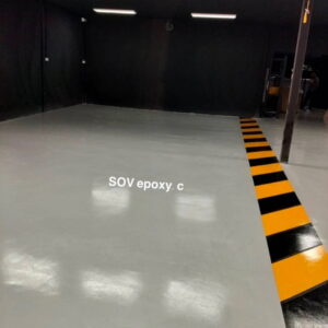 พื้นโชว์รูมรถมอเตอร์ไซค์_05