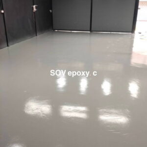 พื้นโชว์รูมรถมอเตอร์ไซค์_07