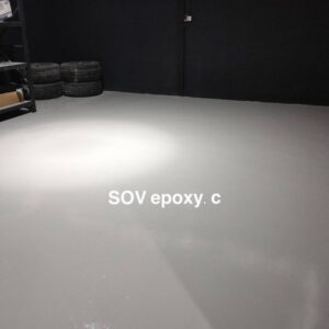 พื้นโชว์รูมรถมอเตอร์ไซค์_08