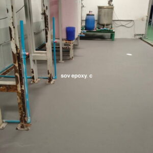 เคลือบพื้นพียู-พื้นอีพ็อกซี่_02