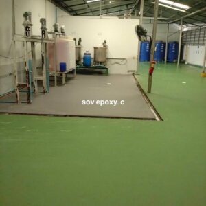 เคลือบพื้นพียู-พื้นอีพ็อกซี่_03