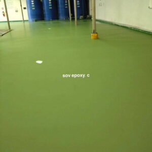 เคลือบพื้นพียู-พื้นอีพ็อกซี่_04