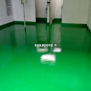 เคลือบพื้นพียู-พื้นอีพ็อกซี่_06