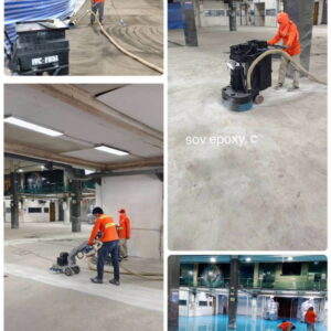 พื้นพียูโรงงาน_01