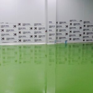 พื้นEpoxyโรงงานผลิตอาหาร_01