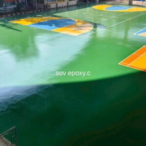 ทำพื้นสนามกีฬาโรงเรียน-02