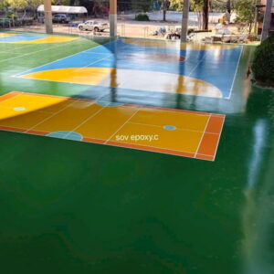 ทำพื้นสนามกีฬาโรงเรียน-03