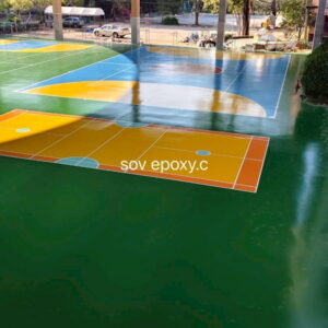 ทำพื้นสนามกีฬาโรงเรียน-06