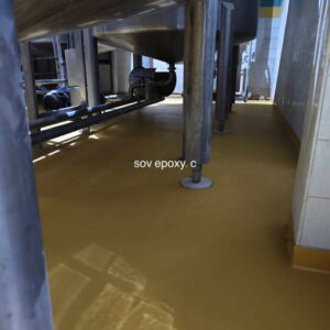 พื้น PU โรงงาน_01