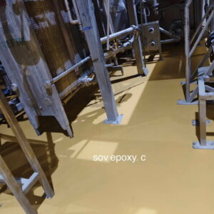 พื้น PU โรงงาน_03