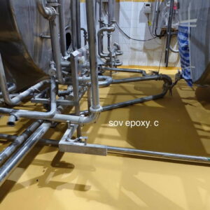 พื้น PU โรงงาน_05