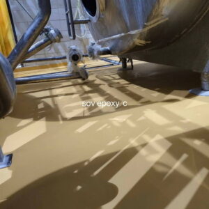 พื้น PU โรงงาน_08