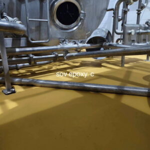 พื้น PU โรงงาน_09