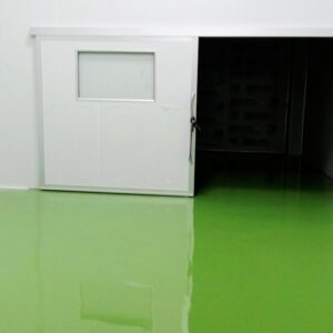 พื้นEpoxyโรงงานผลิตอาหาร_02