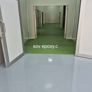 พื้นEpoxyโรงงานผลิตอาหาร_05