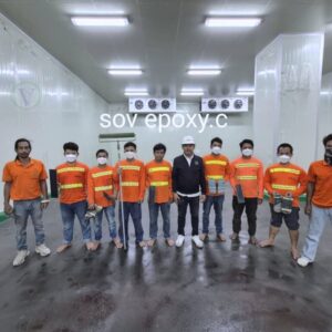 พื้นพียูโรงงาน_02