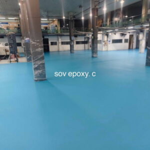 พื้นพียูโรงงาน_04