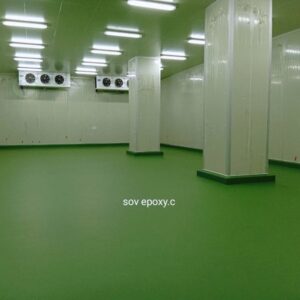 พื้นพียูโรงงาน_05